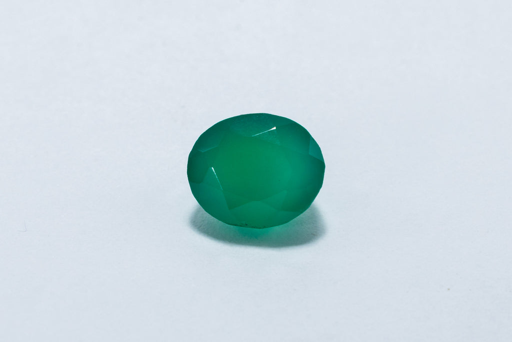 Onyx 7.53 Carat