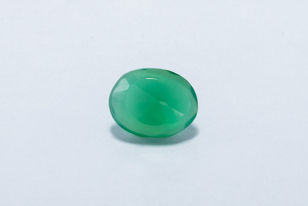 Onyx 5.30 Carat