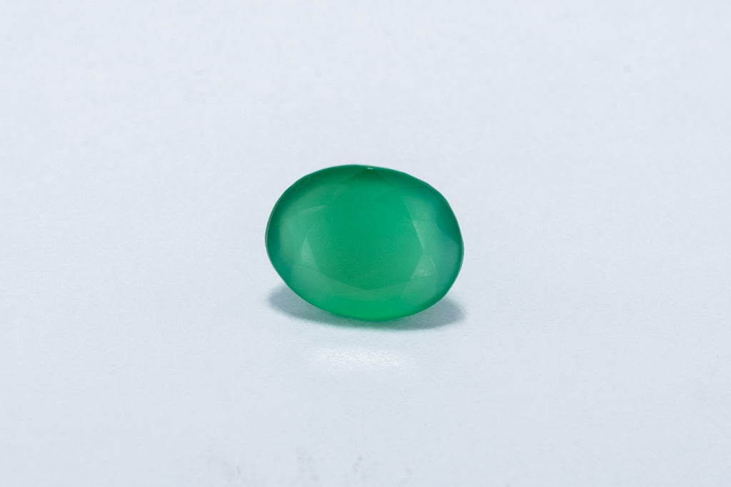 Onyx 5.30 Carat