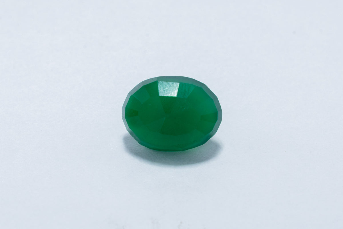 Onyx 7.59 Carat