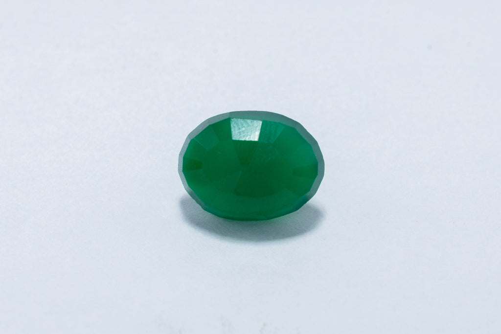 Onyx 7.59 Carat