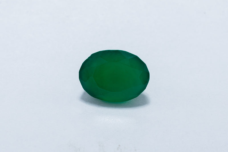 Onyx 7.59 Carat