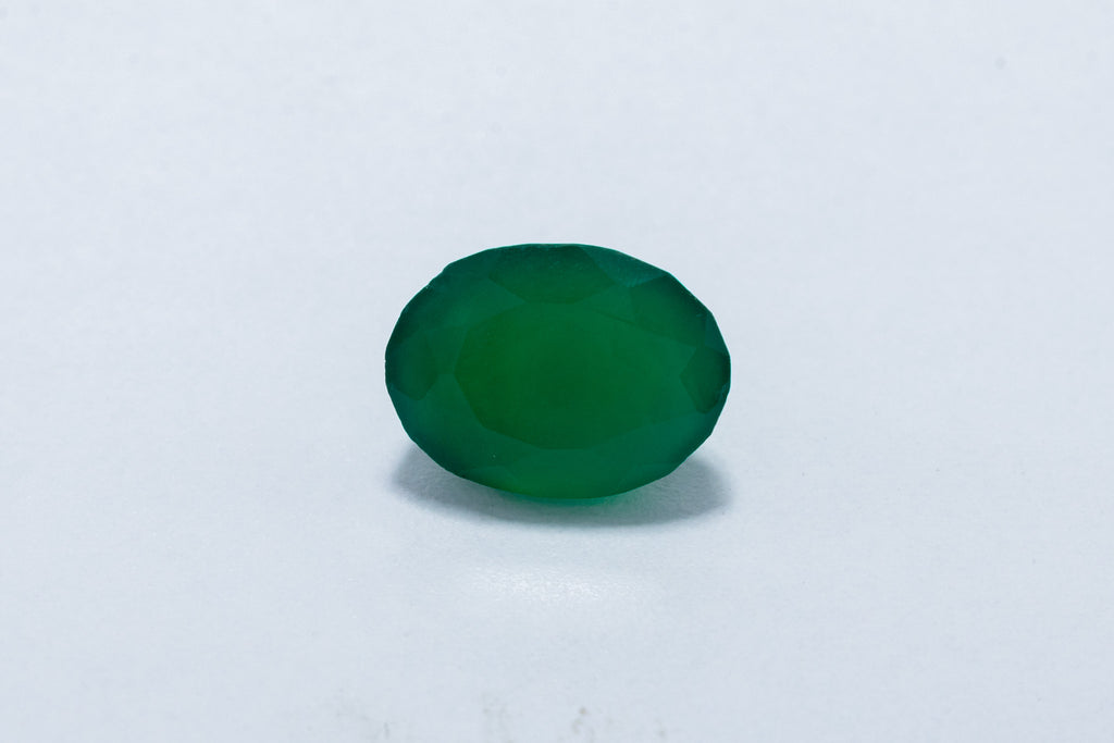 Onyx 7.59 Carat