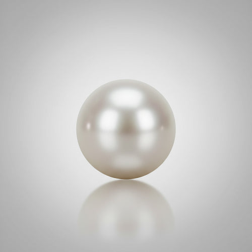 Pearl