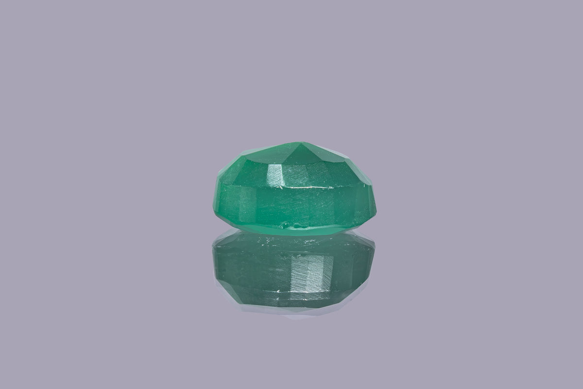 Onyx - 9.13 Carat