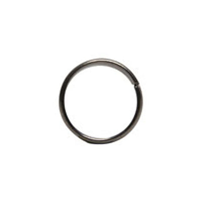 Ship Nail Ring - Naav Ki Keel Ka Challa