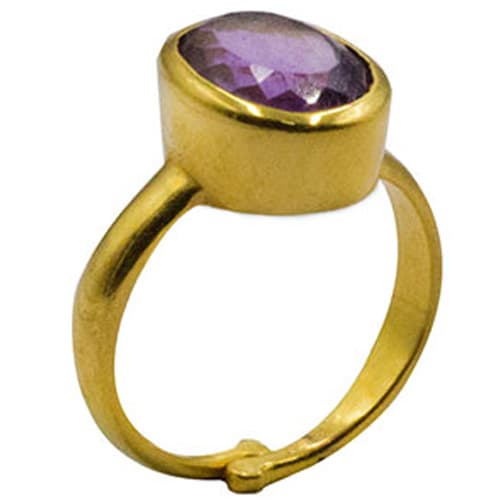 Amethyst (7 Carat)