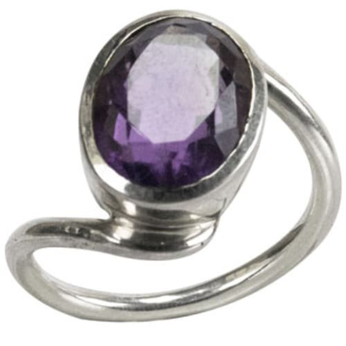Amethyst (7 Carat)