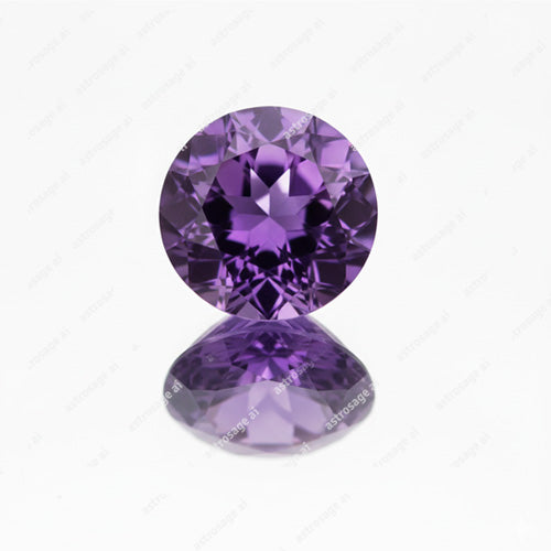 Amethyst (5 Carat)