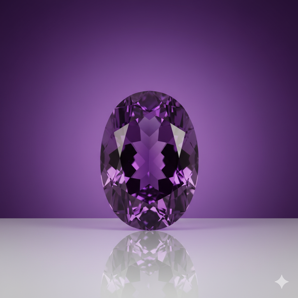 Amethyst