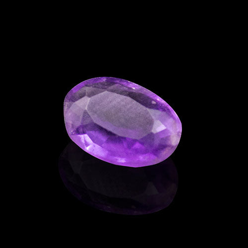 Amethyst (5 Carat)