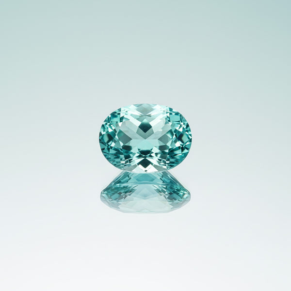 Aquamarine Stone
