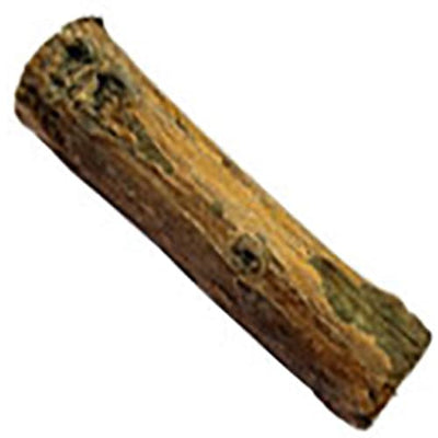 Arand Mool - Eranda Mool