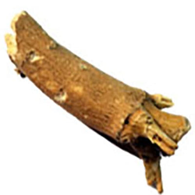 Ashwagandha Mool - Asgandh Mool