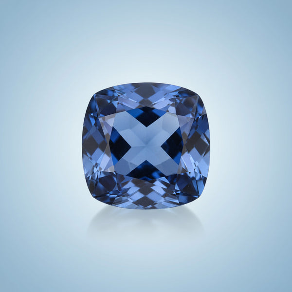 Blue Sapphire