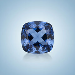 Blue Sapphire