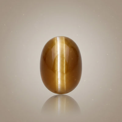 Cats Eye