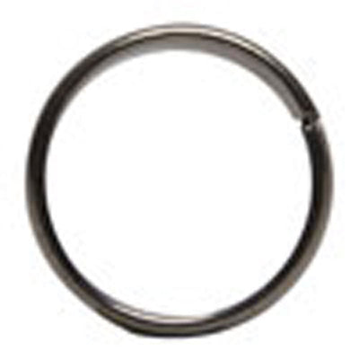 Ship Nail Ring - Naav Ki Keel Ka Challa