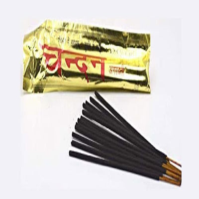 Chandan Agarbatti Stick