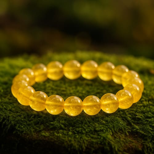 Sunela Bracelet