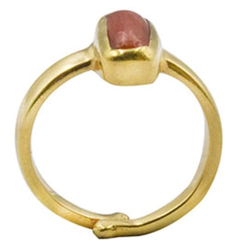Coral (7 Carat)