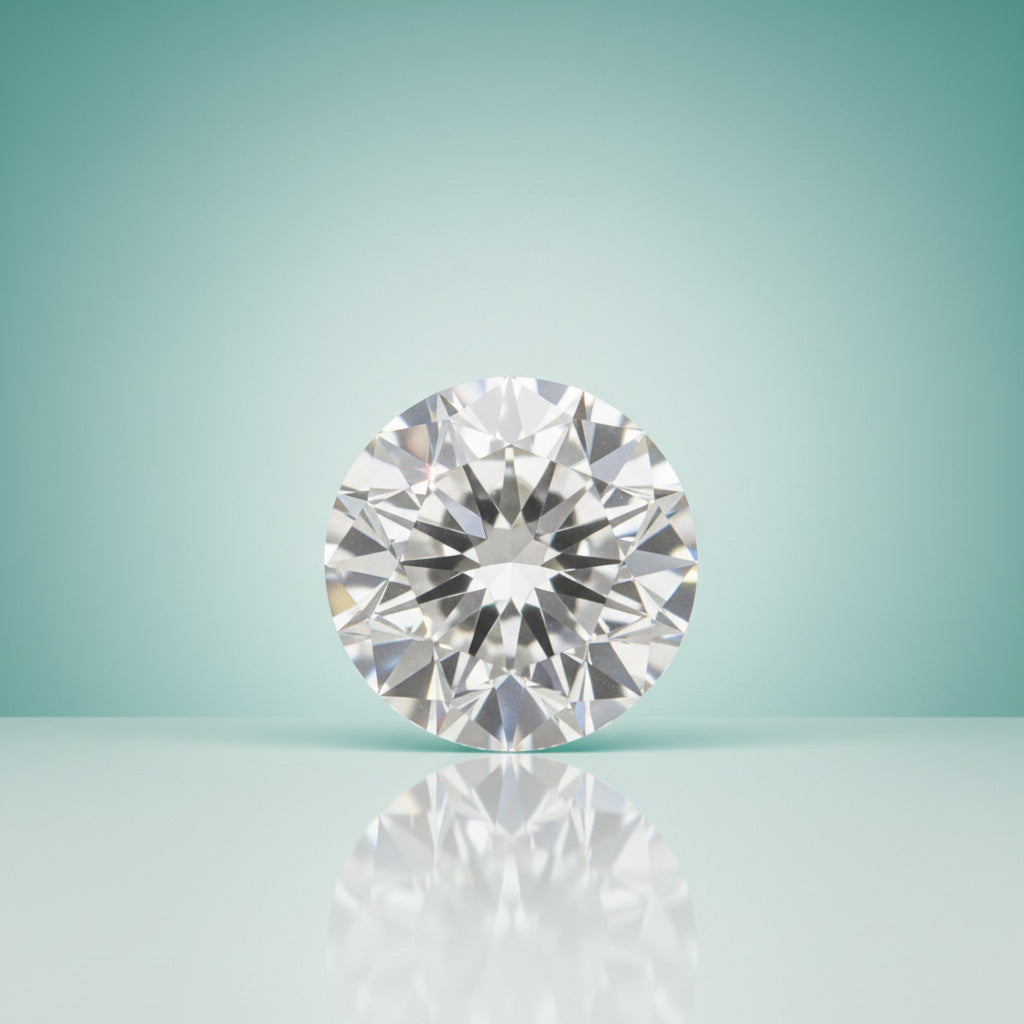 Diamond