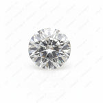 Diamond (25 Cents) - Lab Certified