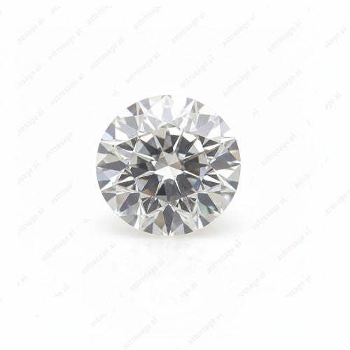 Diamond (25 Cents) - Lab Certified