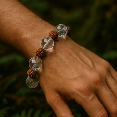 Dhan Samriddhi Kavach 16mm & 8MM