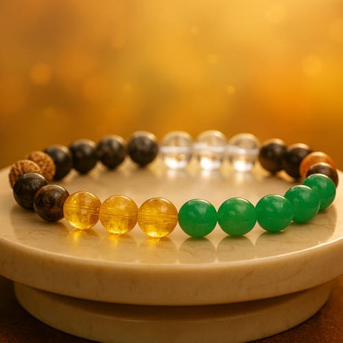 Dhan Varsha Bracelet