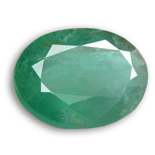 Emerald (5 Carat) - Premium