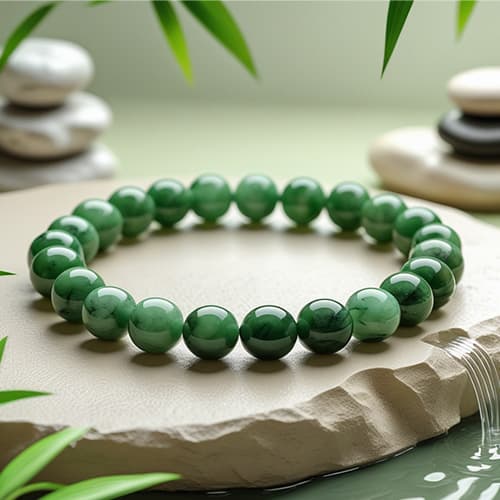 Green Aventurine