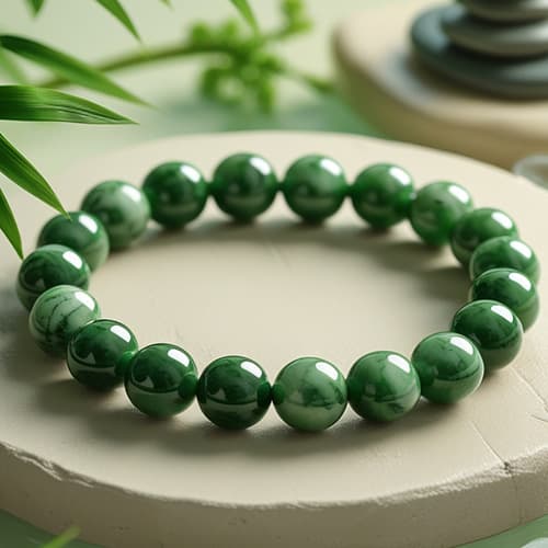 Green Aventurine