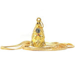 Hanuman Kavach