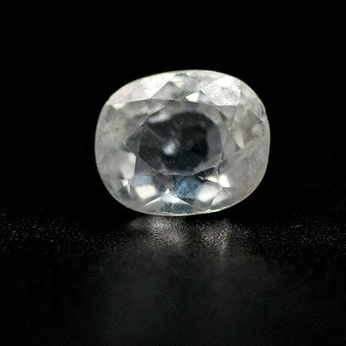 Zircon - American Diamond (3 Carat)