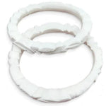 Kargil Shankha Bangles