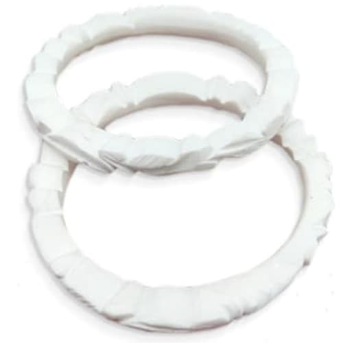 Kargil Shankha Bangles