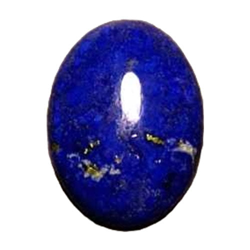 Lapis Lazuli (7 Carat)