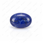 Lapis Lazuli (7 Carat)
