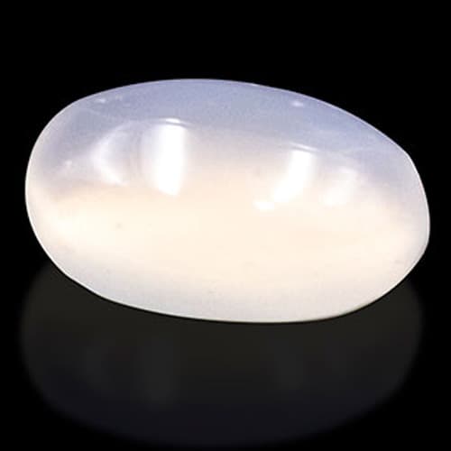 Moonstone (9 Carat) - Lab Certified