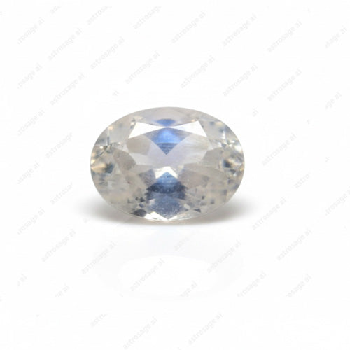 Moonstone (7 Carat) - Lab Certified
