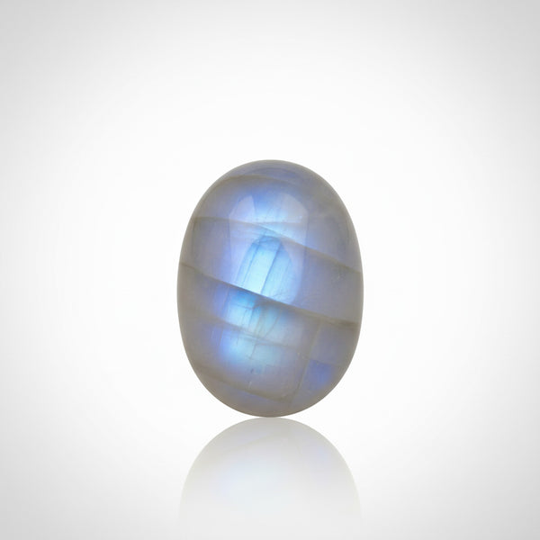 Moonstone