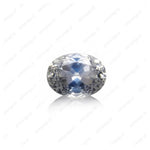 Moonstone (7 Carat) - Lab Certified