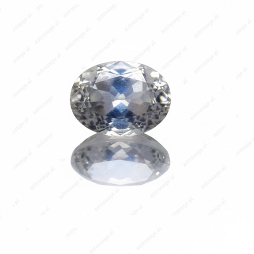 Moonstone (7 Carat) - Lab Certified