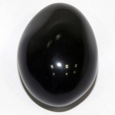 Narmadeshwar Shivling