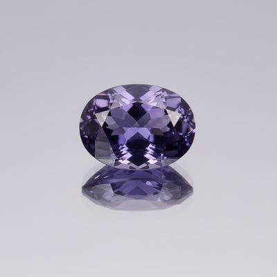 Neeli / Iolite