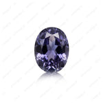 Neeli - Iolite (5 Carat) - Lab Certified
