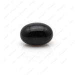Onyx (5 Carat) - Lab Certified
