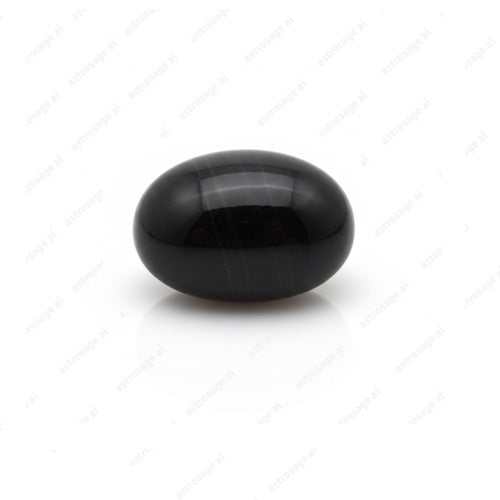 Onyx (5 Carat) - Lab Certified