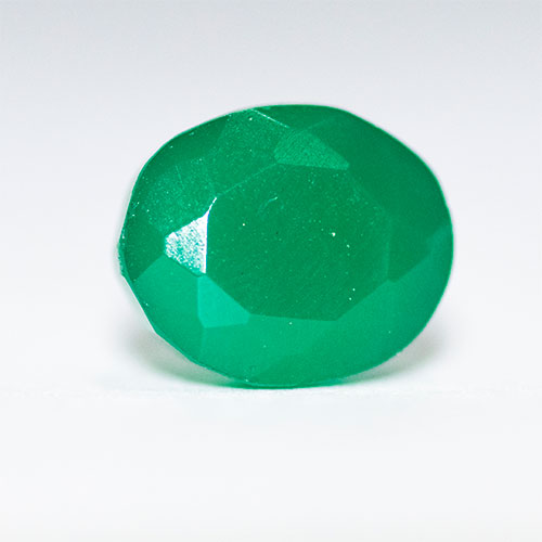 Onyx (5 Carat) - Lab Certified